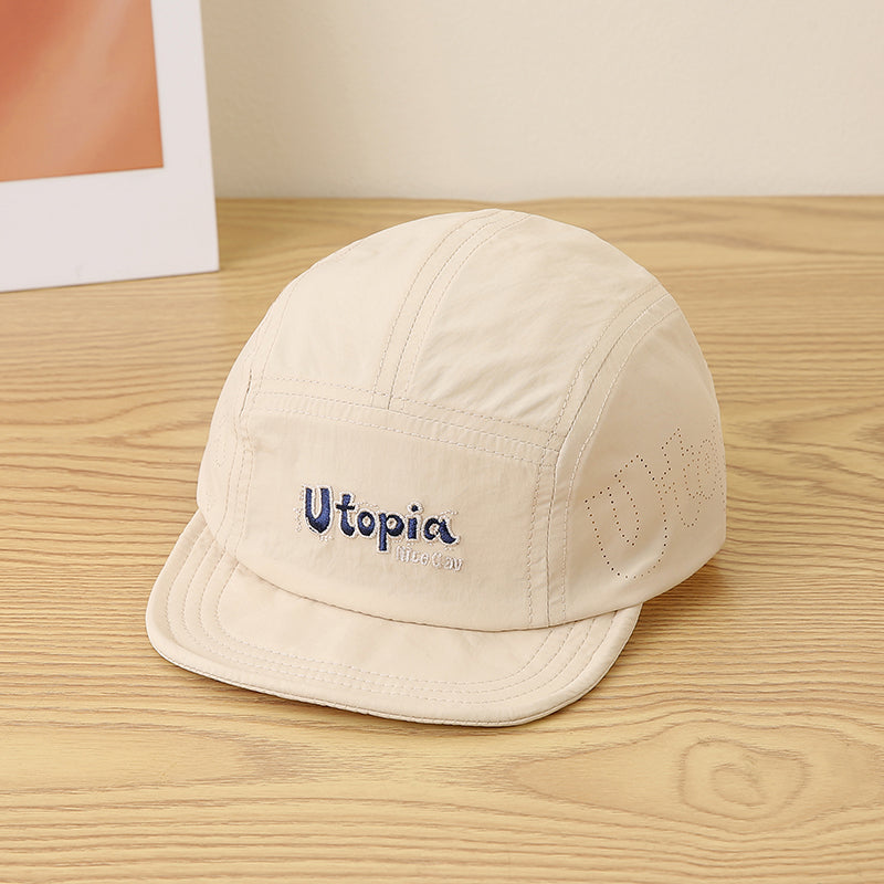 112210364-5